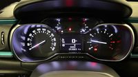 Citroen C3 1.2 PureTech 83ch S&S C-Series 123g — photo 10