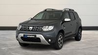 Dacia Duster 1.5 Blue dCi 115ch Prestige 4x2