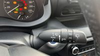 Toyota Yaris 116h Dynamic 5p MY22 — photo 23