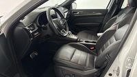Renault Arkana 1.6 E-Tech hybride 145ch Engineered -22 — photo 12