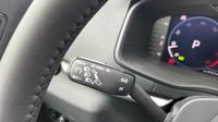 Skoda Karoq 1.5 TSI Evo 2 ACT 150ch Selection DSG7 — photo 25