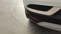 Renault Captur 1.6 E-Tech hybride 145ch Techno — photo 21