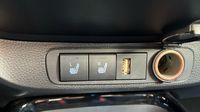 Toyota Aygo X 1.0 VVT-i 72ch Air Limited S-CVT — photo 27