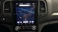 Renault Mégane Estate 1.5 Blue dCi 115ch Intens — photo 18
