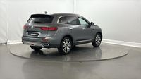 Renault Koleos 1.3 TCe 160ch Initiale Paris EDC — photo 5
