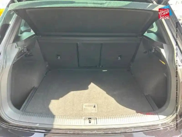 Volkswagen Tiguan 2.0 tdi 150ch r-line exclusive dsg7 — photo 14