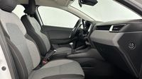 Renault Clio 1.0 TCe 90ch Evolution - 24 — photo 15
