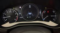 Mazda Cx-30 2.0 e-SKYACTIV-X M-Hybrid 186ch Nagisa BVA 2025 — photo 10