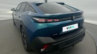 Peugeot 408 1.2 PureTech 130ch S&S Allure Pack EAT8 — photo 6