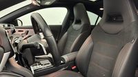 Mercedes Cla 200 d 150ch AMG Line 8G-DCT 8cv — photo 12