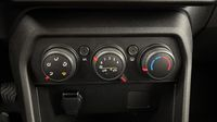 Dacia Sandero 1.0 TCe 90ch Stepway Essential -24 — photo 26