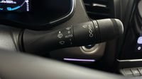 Renault Arkana 1.6 E-Tech 145ch Intens -21B — photo 24