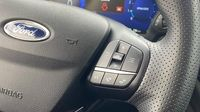 Ford Puma 1.0 EcoBoost 125ch mHEV ST-Line 6cv — photo 18