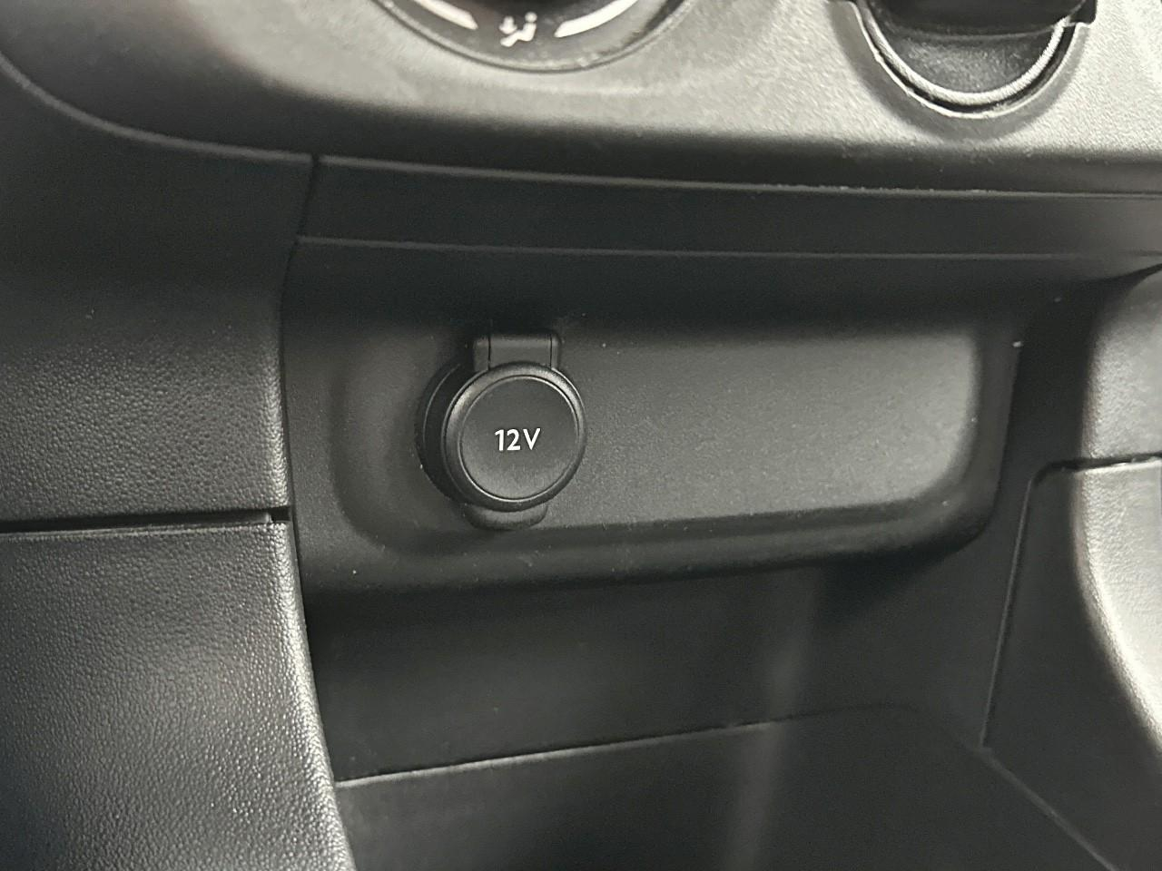 Citroën C3 puretech 83 s&s bvm5 you! — photo 24