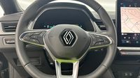 Renault Captur 1.6 E-Tech full hybrid 145ch Techno — photo 12