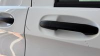 Mercedes Vito 114 CDI Long Pro Propulsion — photo 33