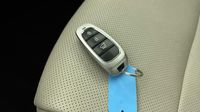 Hyundai Tucson 1.6 CRDI 136ch Hybrid 48V Executive DCT7 — photo 16