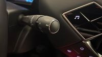 Ds Ds 3 Crossback E-Tense Faubourg — photo 24