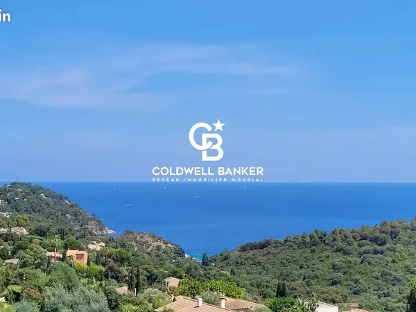 Villa 5 pièces 137 m²