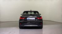 Audi A1 Sportback 25 TFSI 95ch Advanced — photo 6