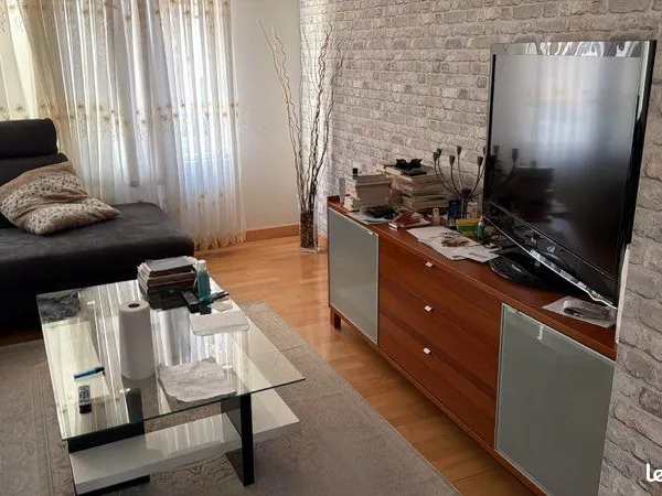 Location appartement krutenau