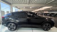 Bmw X2 iX2 eDrive20 204ch M Sport — photo 4