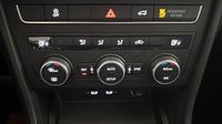 Seat Ateca 2.0 TDI 150ch Start&Stop Style DSG7 — photo 26