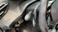 Peugeot 2008 1.2 PureTech 130ch S&S GT EAT8 — photo 23