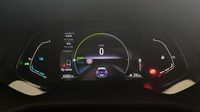 Renault Captur 1.6 E-Tech hybride 145ch Techno — photo 10