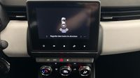 Dacia Jogger 1.0 ECO-G 100ch Essentiel 5 places — photo 29