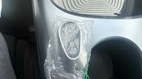 Mercedes Cla 200 163+30ch AMG Line 8G-eDCT — photo 16
