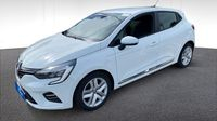 Renault Clio 1.5 Blue dCi 100ch Evolution — photo 1