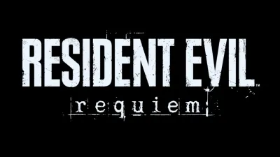 Resident Evil Requiem envoie du lourd avec son 4ème trailer