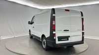 Renault Trafic L1H1 3T 2.0 Blue dCi 130ch Confort E6E — photo 7