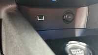 Peugeot 3008 1.5 BlueHDi 130ch S&S Roadtrip EAT8 — photo 19