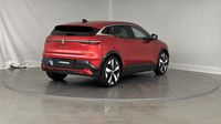 Renault Mégane E-Tech Electric EV60 220ch Techno optimum charge -C — photo 5