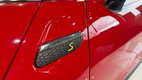 Mini Mini Cooper SE 184ch Edition Premium BVA 5CV — photo 18