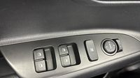 Kia Stonic 1.0 T-GDi 100ch Active — photo 30
