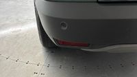 Dacia Jogger 1.0 ECO-G 100ch Extreme+ 7 places — photo 21