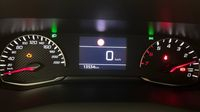 Peugeot 208 1.2 100ch S&S Style — photo 10