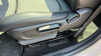 Mini Countryman Cooper SE 125ch + 95ch Northwood ALL4 BVA6 — photo 25