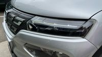 Dacia Spring 45ch Confort Plus - Achat Intégral — photo 17