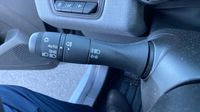 Renault Clio 1.5 dCi 100ch Evolution - 25 — photo 23