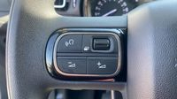 Citroen C3 1.2 PureTech 83ch S&S MAX — photo 16