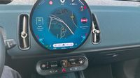 Mini Countryman E 204ch Favoured — photo 19