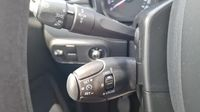 Citroen C3 1.5 BlueHDi 100ch S&S YOU — photo 17
