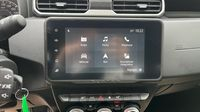 Dacia Duster 1.3 TCe 130ch FAP Journey 4x2 — photo 19