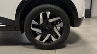 Opel Mokka 1.2 Turbo Hybrid 145ch GS e-DCT6 — photo 10