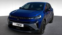 Renault Symbioz 1.8 E-Tech full hybrid 160ch esprit Alpine - 25