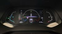 Renault Captur 1.6 E-Tech hybride 145ch Evolution — photo 10